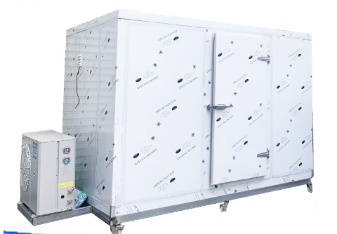 1719451698688141.png WPS圖片(1).png