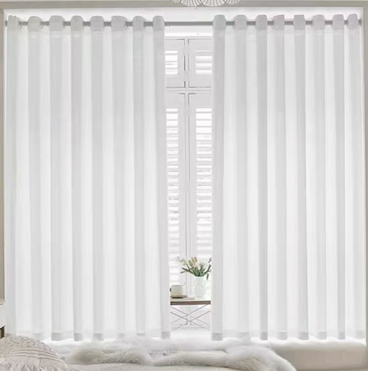 1751332737791503.png 圖片1.png