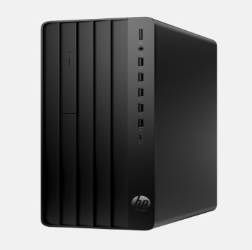 1753151832251742.png 微信截圖_20250722103646.png